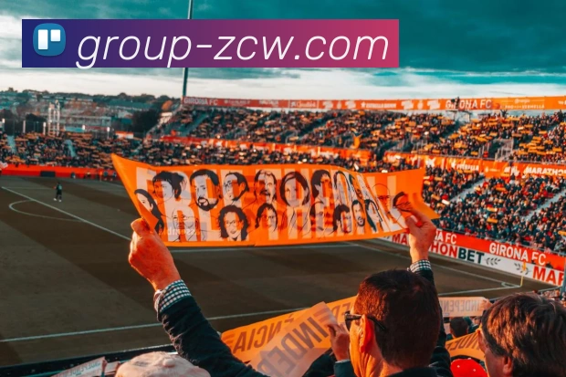 足彩网APP 体育赛事宣传图