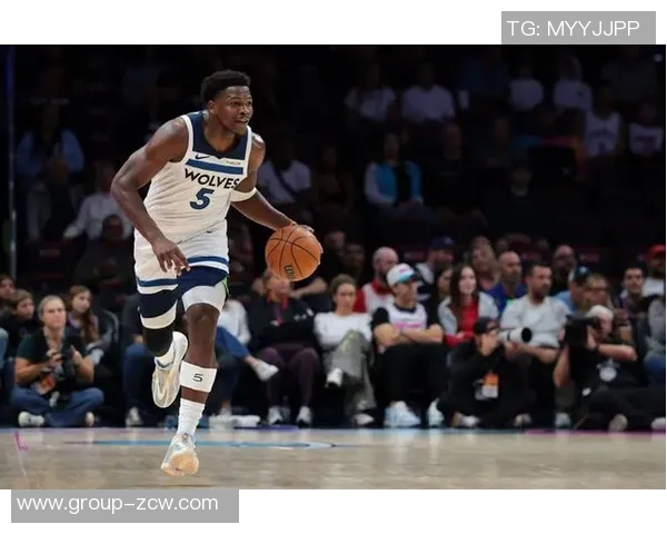 张佳玮分析太阳热火战术对比与马刺组织者缺失问题