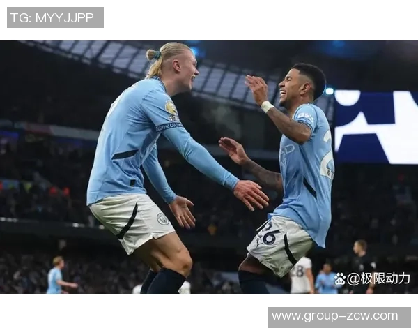 早报聚焦：元蛋节战况平淡利物浦曼城热刺均以平局收场马雷斯卡辞职引发关注