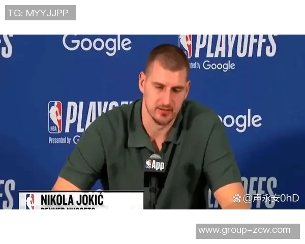 约基奇半场表现抢眼但失误频繁14分4板4助5次失误影响球队节奏