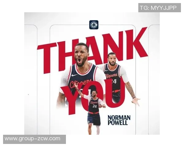 猛龙引进莺歌后连胜九场ESPN交易评级仅C引发疑问