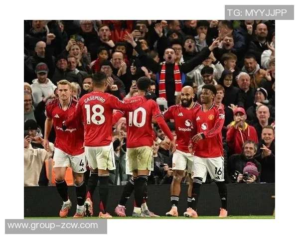 火力全开！拜仁德甲连续18场进2球冲击历史纪录