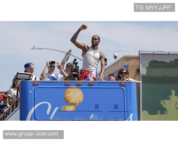 科尔安东尼盛赞字母哥称其为世界最强球员如同野兽般强大